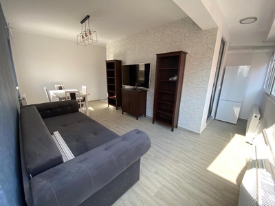 Apartament 2 camere Militari, Metro, Auchan, str