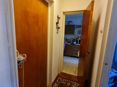 Apartament 2 camere Titan, Grigorescu Strada Horbotei