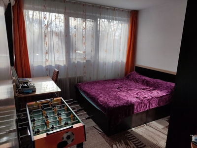 Apartament 2 camere Viilor stradal Vinde urgent 2 cam conf 1 decomandat et