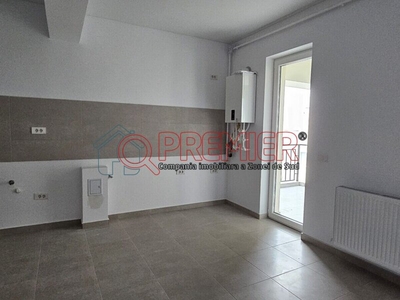 Apartament 3 camere Aurel Persu. Apartament 3 camere 2 bai Va propun spre a