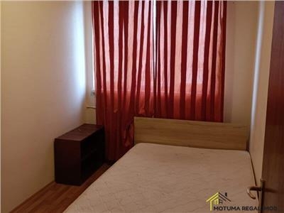 Apartament 3 camere de vanzare Drumul taberei