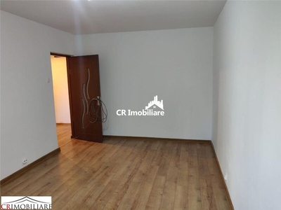 Apartament 3 camere Dristor, Mihai Bravu, apartament 3 camere ID intern: 33