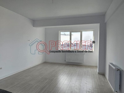 Apartament 3 camere Metalurgiei, Aurel Persu, apartament 3 camere si terasa