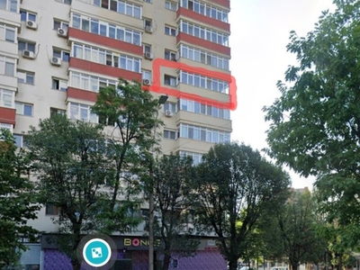 Apartament 4 camere Alexandru Obregia, 4 camere decomandat