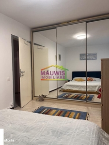 Apartament 4 camere Mihai Bravu, Maior Coravu