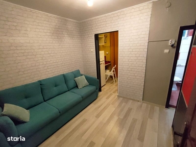 Apartament 2 camere, Drumul Taberei - Favorit