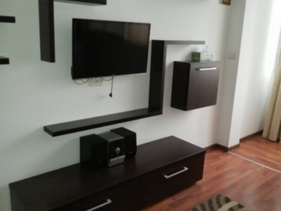 Inchiriere apartament 2 camere Giurgiului, Drumul Gazarului