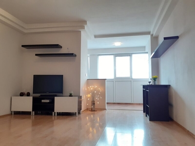 Inchiriere garsoniera Iancului metrou, Agentia imobiliara Sweet Home Consulti