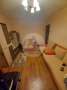 Vand apartament 2 camere Sagului