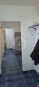 Vand apartament 3 camere Calea Urseni