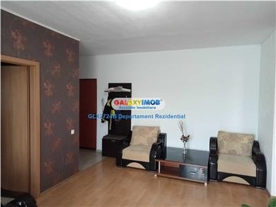 Vanzare Apartament 2 camere, zona Titan