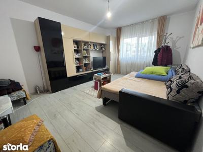 Apartament 2 camere Inel I-Soveja