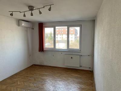 Apartament cu 2 camere Zona Gorjului aproape de Lacul Morii