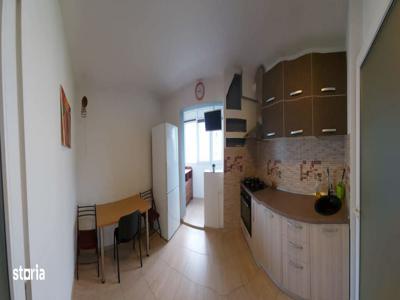 Dristor/Metrou-Apartament 2 camere decomandat