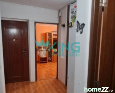 2 Camere | Decomandat | Carol Davila | Etaj 4 | AC | Parcar