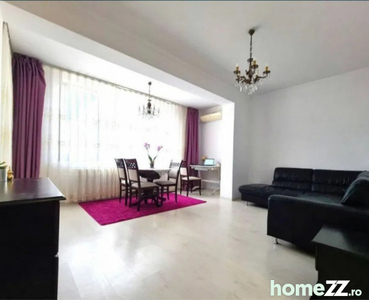 3 camere | Mobilat