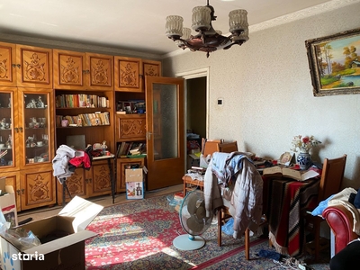 Apartamente cu 2 camere zona ultracentrala