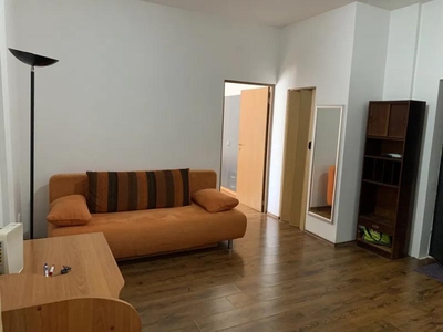 Apartamen de 2 camere, 44 mp , zona Marasti