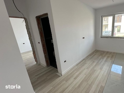 Apartament 1 camera cu bucatarie separata Calea Urseni