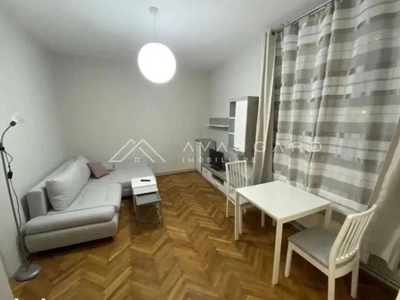 Apartament 2 camere | 45 mp | Zona Tribunalului Cluj-Napoca