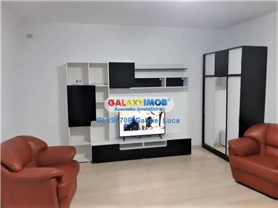 Apartament 2 camere 52mp | Berceni | Decomandat | Centrala | Parcare