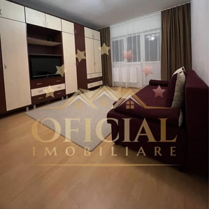 Apartament 2 Camere | 60 Mp | Etaj Intermediar | zona Floresti VIVO