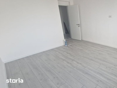 Apartament 2 camere 62mp la 12 min de Metrou Aparatorii Patriei