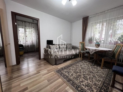 Apartament 2 camere | cartier Gheorgheni