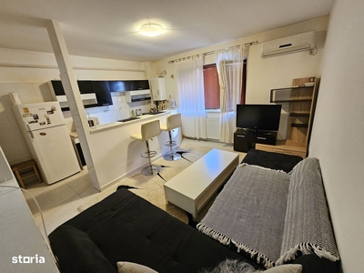 Apartament 3 camere | 2 bai | 2 balcoane | lift | 100 mp | video