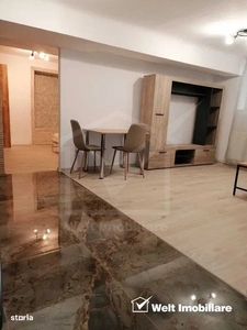 Apartament 2 camere, Centru, Cluj-Napoca