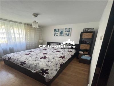 Apartament 2 camere Colentina