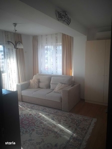 Apartament 2 camere