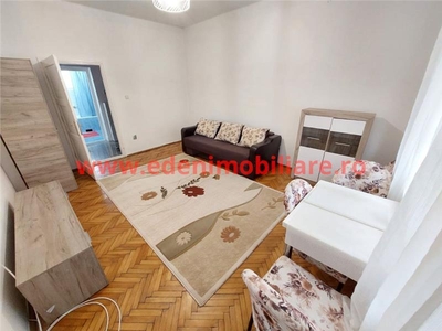 Apartament 2 camere de inchiriat in Cluj, zona Andrei Muresanu, 550 eur