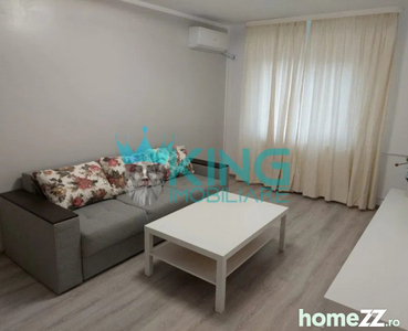 Apartament 2 Camere | Decomandat | Paltinis | Etaj 4 | AC |