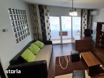 Apartament 2 Camere, Decomandat, Zona Florilor