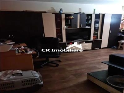 Apartament 2 camere Eroii Revolutiei