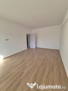 Apartament 2 camere Gura Calitei