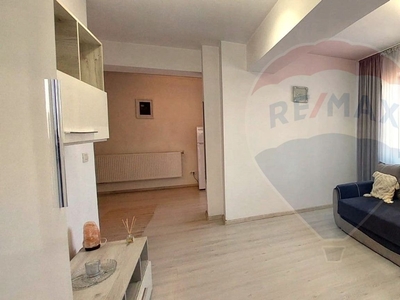 Apartament 2 camere inchiriere in bloc de apartamente Bucuresti, Colentina