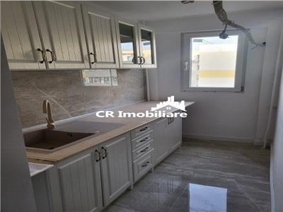 Apartament 2 camere Lacul Tei