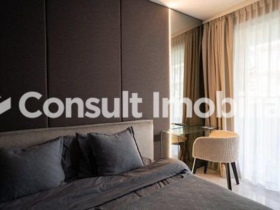 Apartament 2 camere | Marasti | Iulius Mall