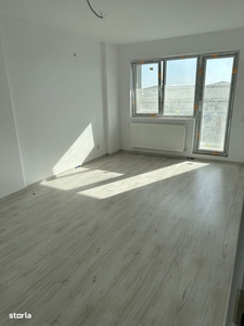 Apartament 2 camere metrou Aparatorii Patriei