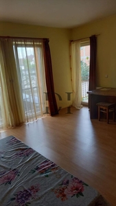 Apartament 2 camere | Muzeul Apei | 54 mp + balcon