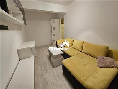 Apartament 2 camere + parcare Aparatorii Patriei