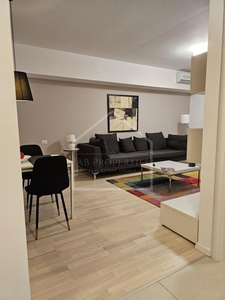 Apartament 2 camere | Parcare | Baneasa