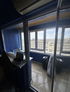 Apartament 2 camere Podu Ros