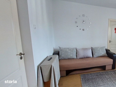 Apartament 2 camere-Rahova-Malcoci-Renovat recent