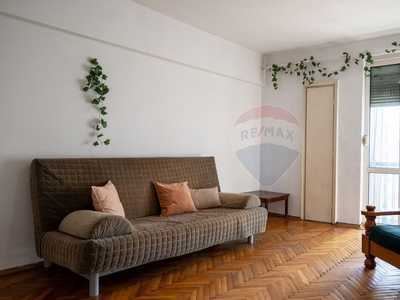 Apartament 2 camere vanzare in bloc mixt Bucuresti, Stefan cel Mare