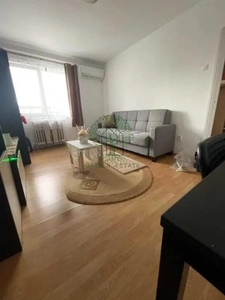 Apartament 2 camere, zona Bucium Manastur, 35 mp