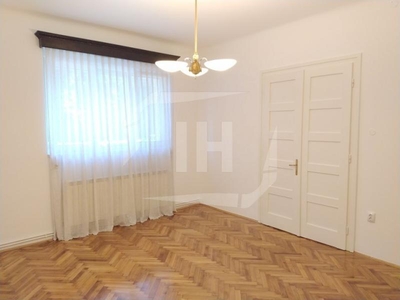 Apartament 2 camere, Zona Centrala