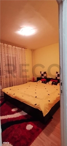 Apartament 2 camere zona Arhitectilor